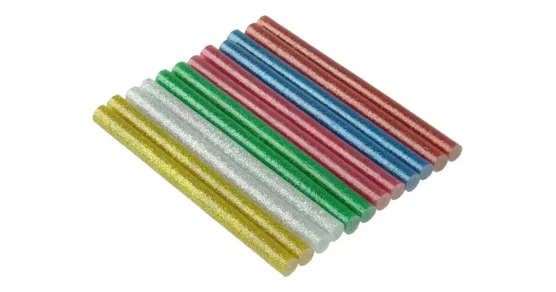 naradihornig-3050840