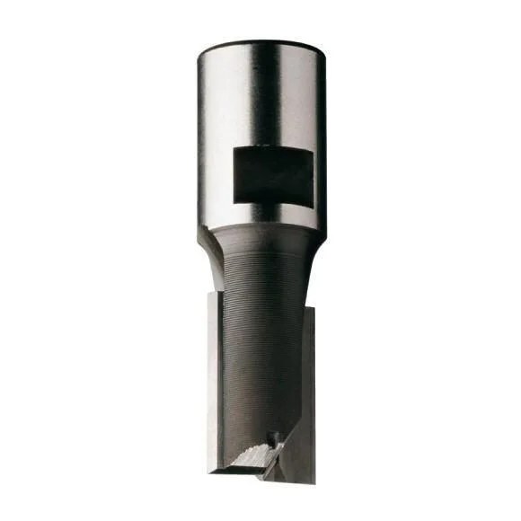 naradihornig-3051478