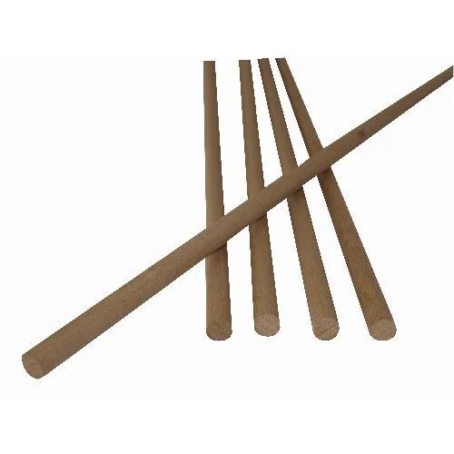 naradihornig-3051754