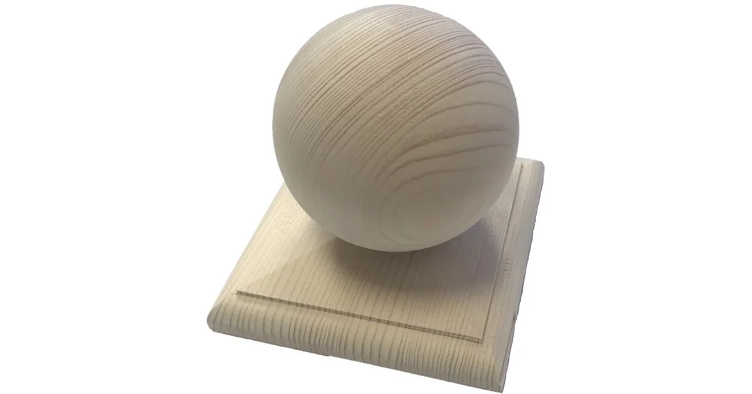 naradihornig-3051845