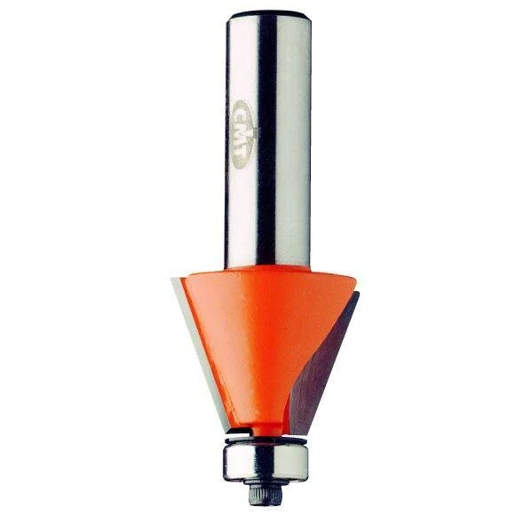 naradihornig-3053154