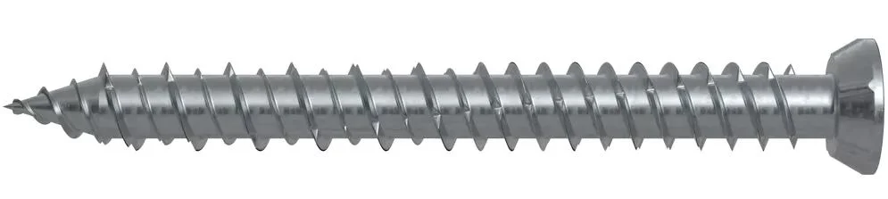 naradihornig-3053725