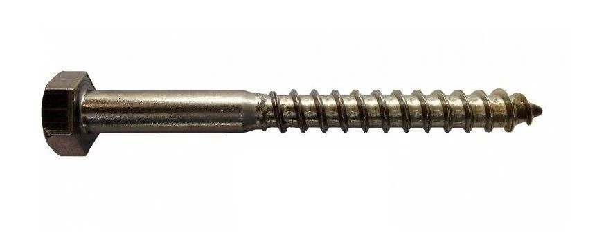 naradihornig-3053829