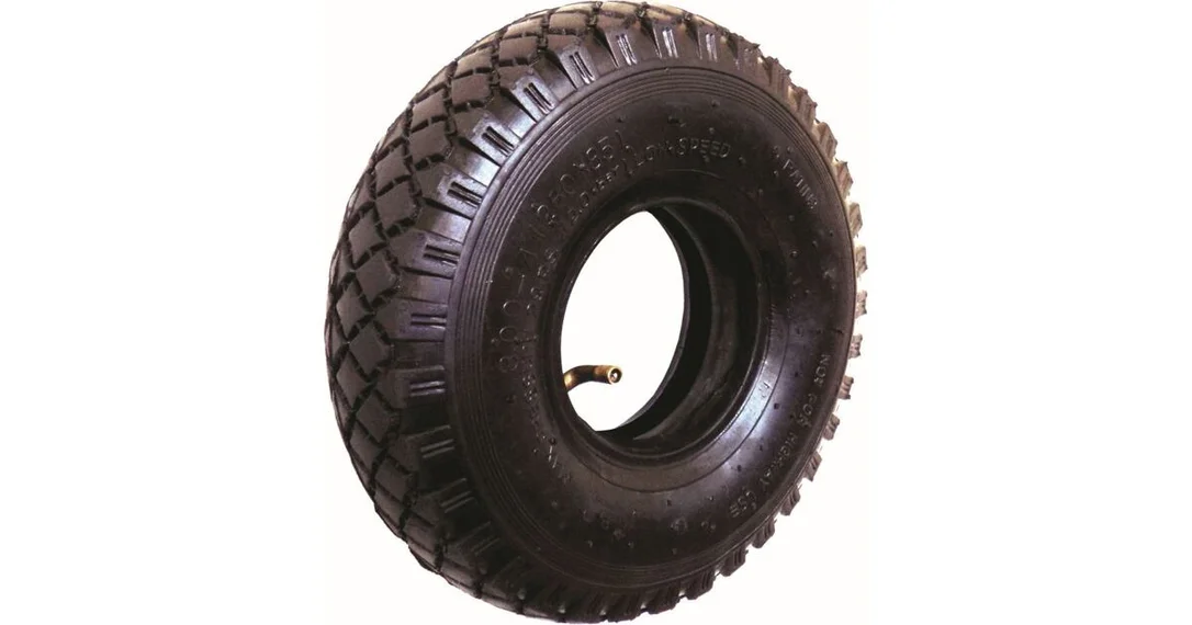 naradihornig-3054069
