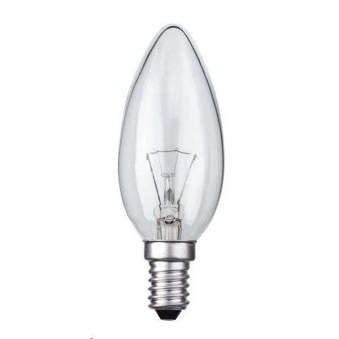 naradihornig-3054576