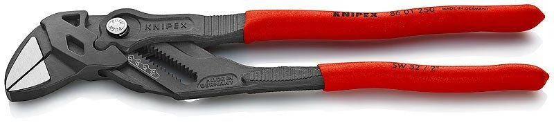 naradihornig-3055385