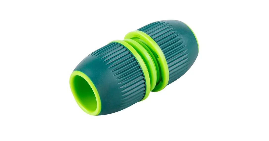 naradihornig-3055560