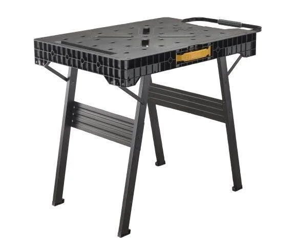 naradihornig-3055734
