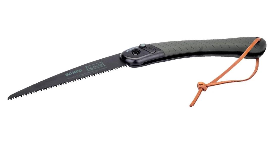 naradihornig-3056700