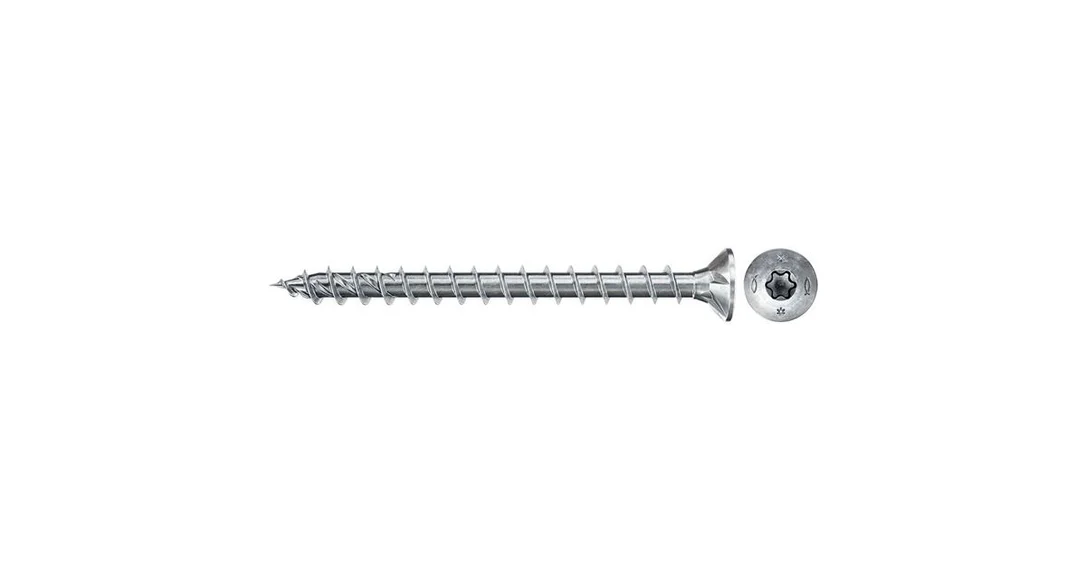naradihornig-3057568