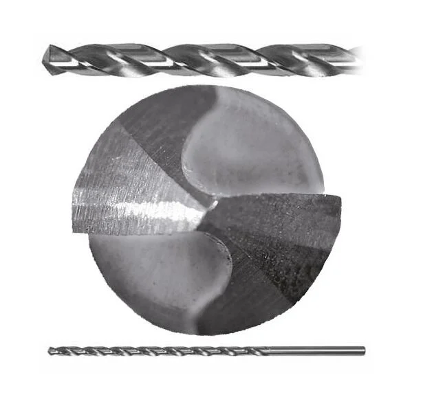 naradihornig-3057803