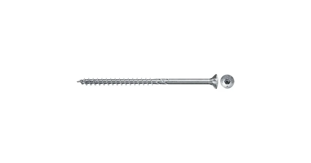 naradihornig-3057841