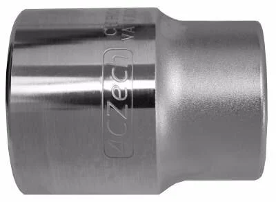 naradihornig-3057964