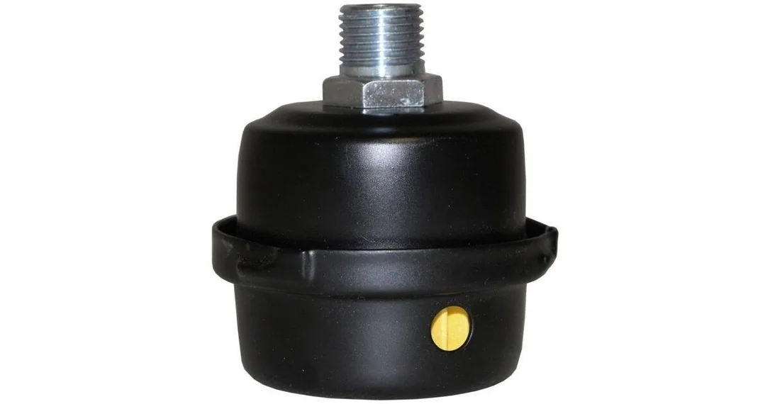 naradihornig-3058471