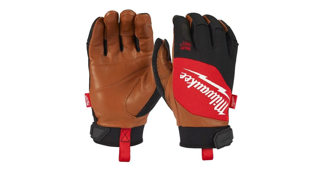 naradihornig-3058564