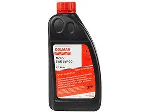 naradihornig-3058609