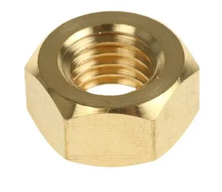 naradihornig-3058943
