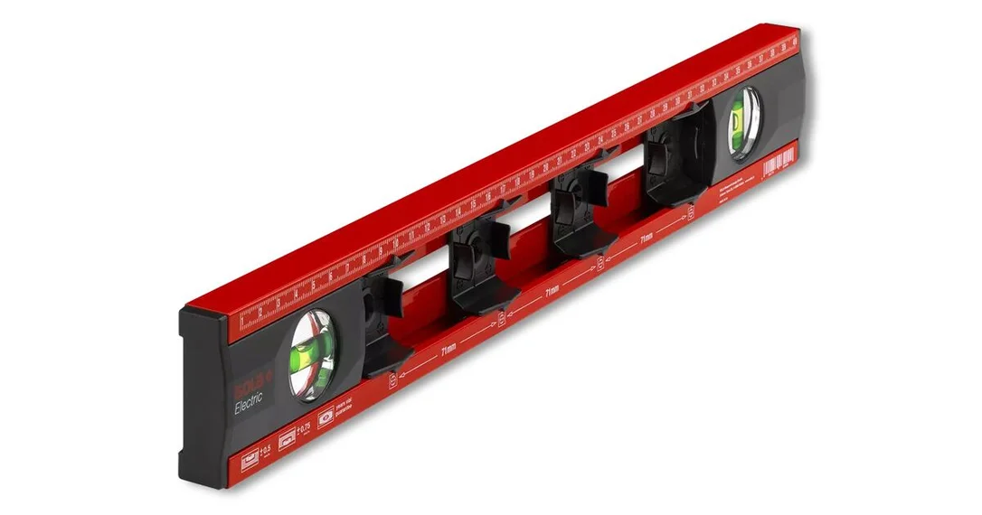 naradihornig-3059988