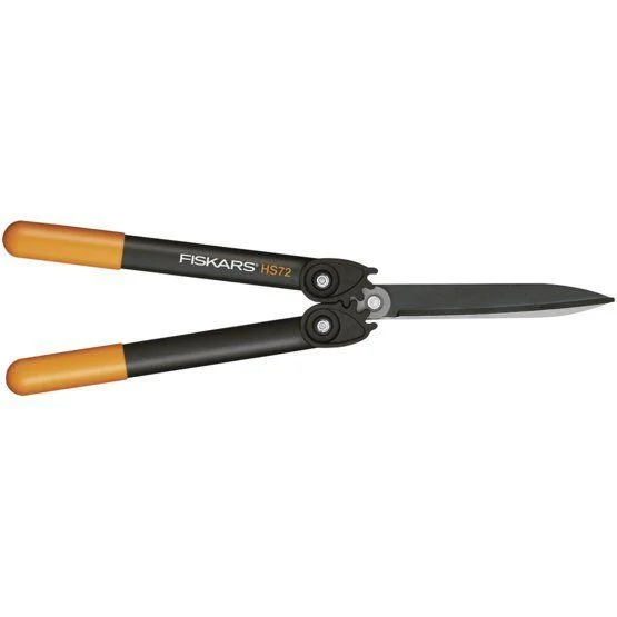 naradihornig-3061044