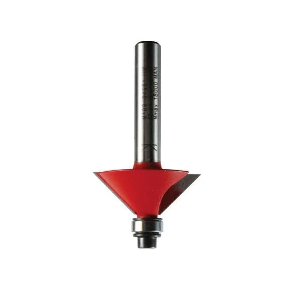 naradihornig-3062030