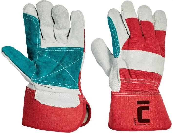 naradihornig-3062330