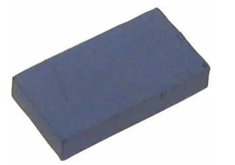 naradihornig-3062971
