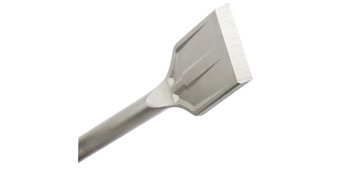 naradihornig-3063497