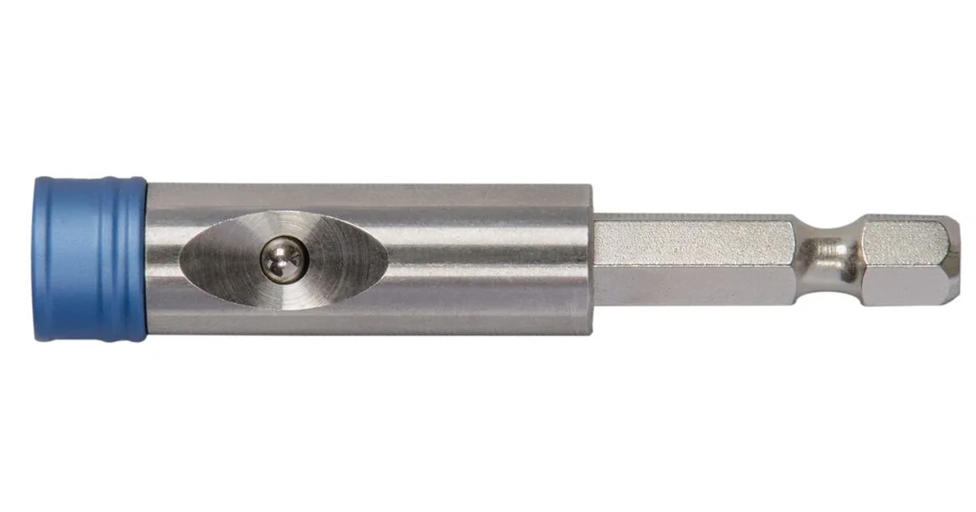naradihornig-3063853
