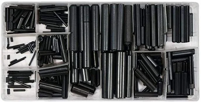 naradihornig-3064429