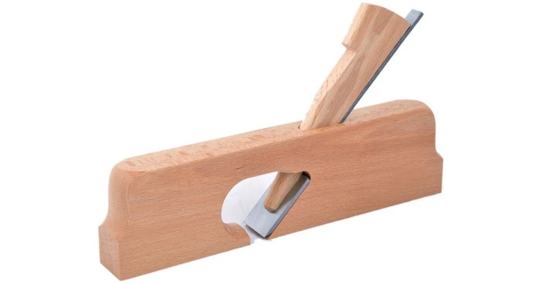 naradihornig-3064597