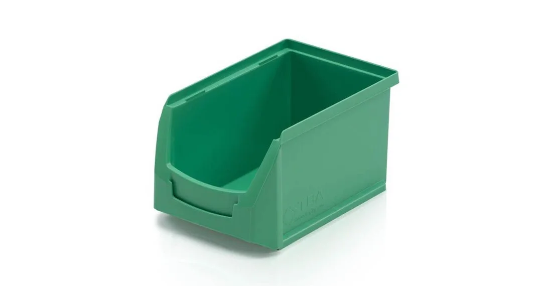 naradihornig-3064666