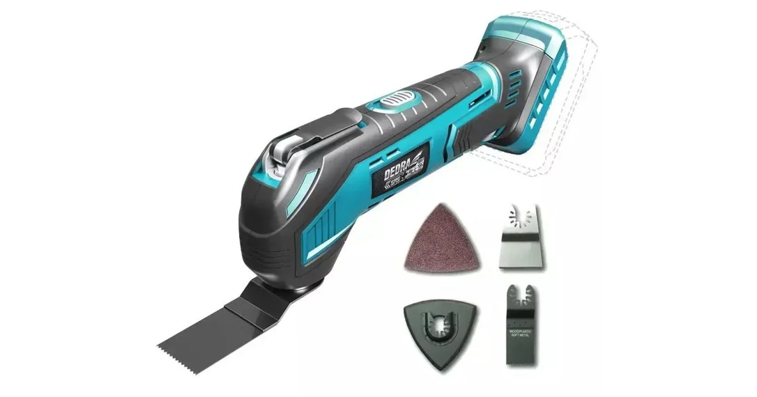 naradihornig-3065073