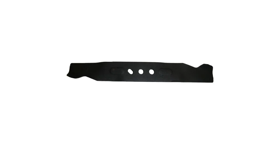 naradihornig-3065652