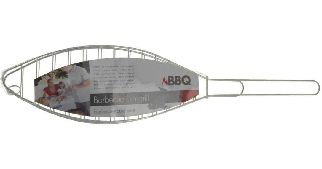 naradihornig-3065660