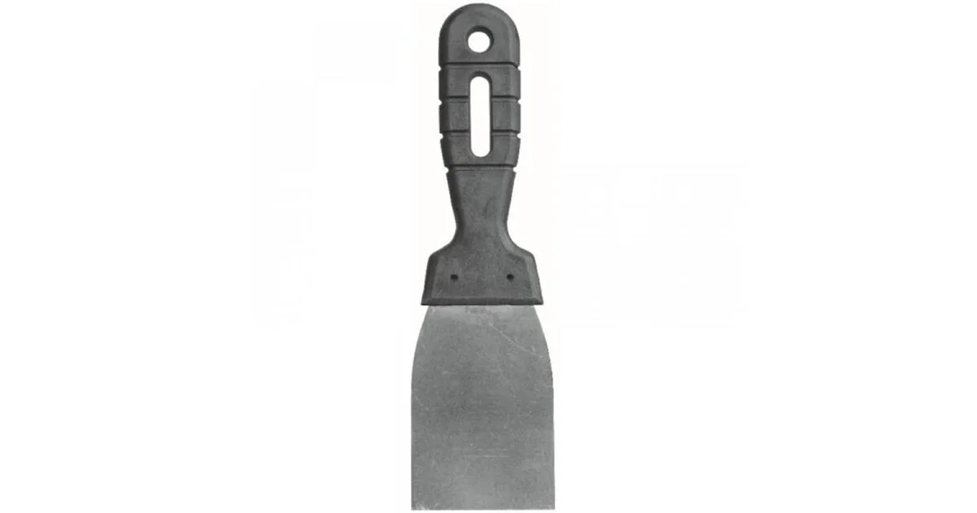naradihornig-3066425