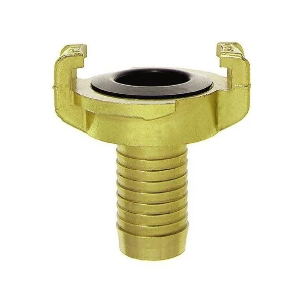 naradihornig-3066535