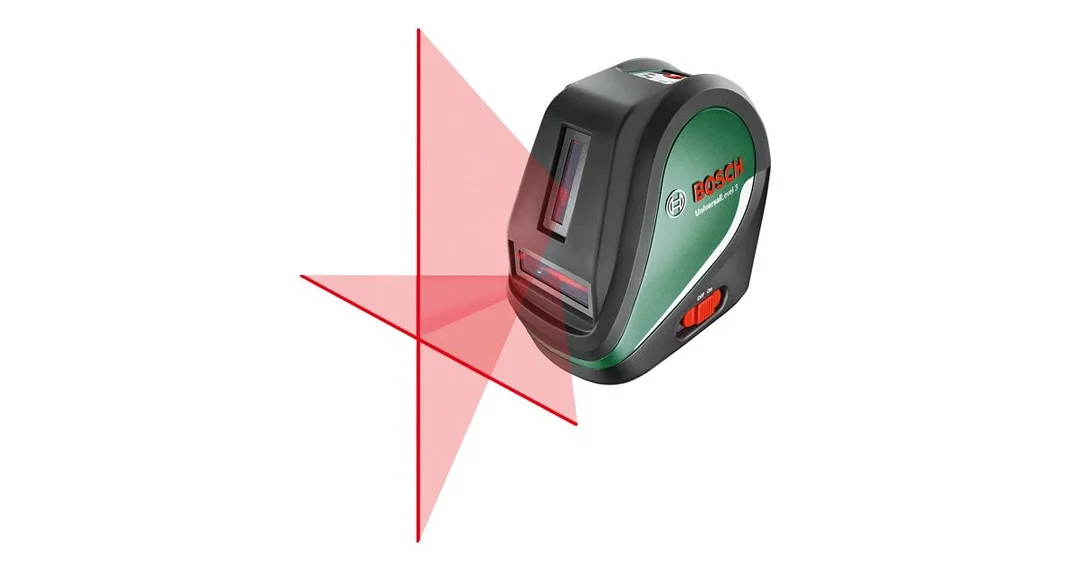 naradihornig-3066980