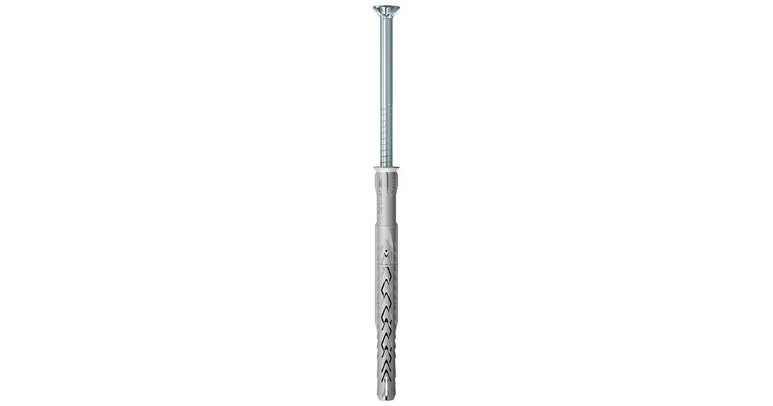 naradihornig-3067097