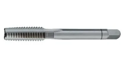 naradihornig-3067278
