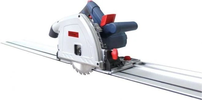 naradihornig-3068031