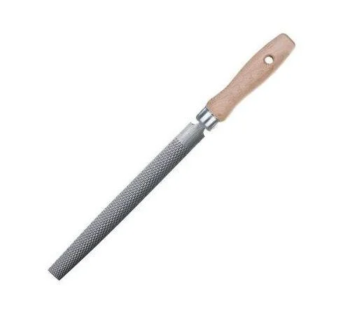 naradihornig-3068032