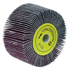 naradihornig-3068117