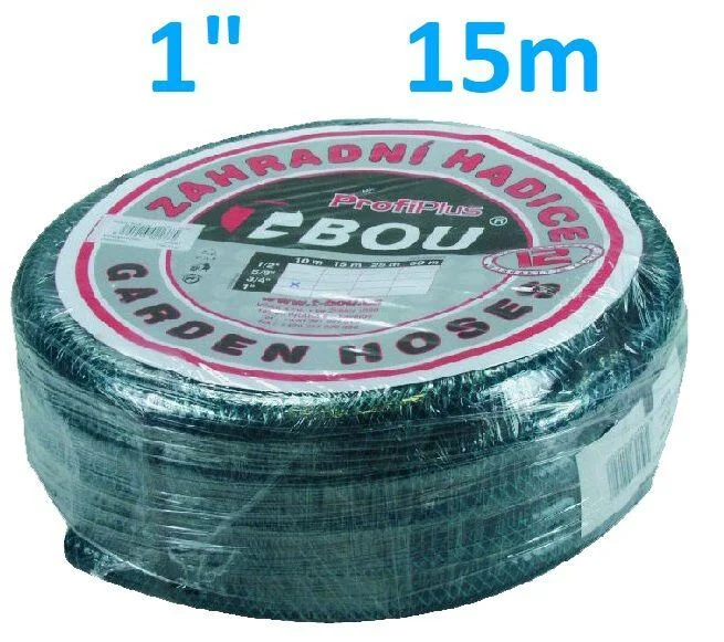 naradihornig-3068598