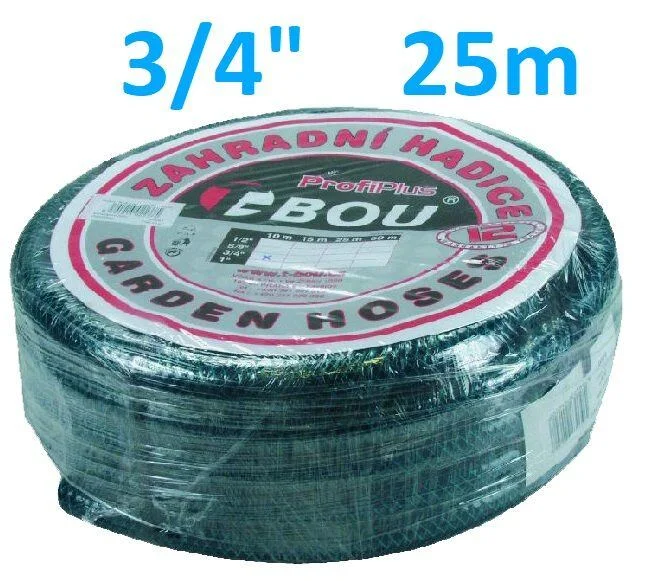 naradihornig-3068725