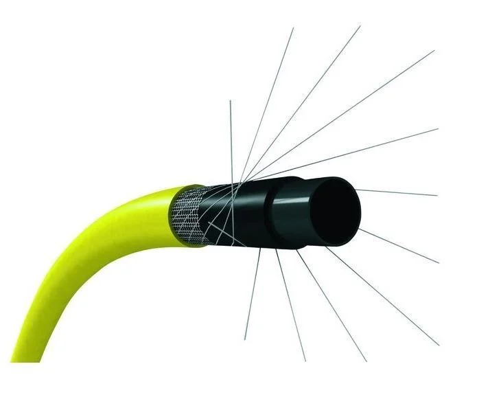 naradihornig-3068849