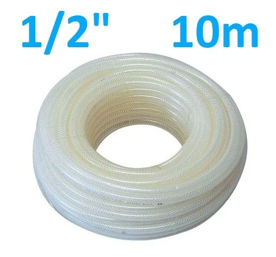 naradihornig-3069054