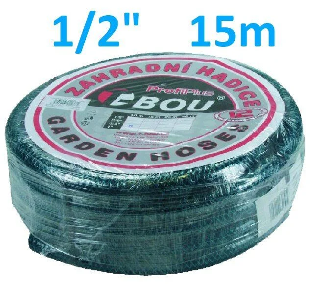 naradihornig-3069244