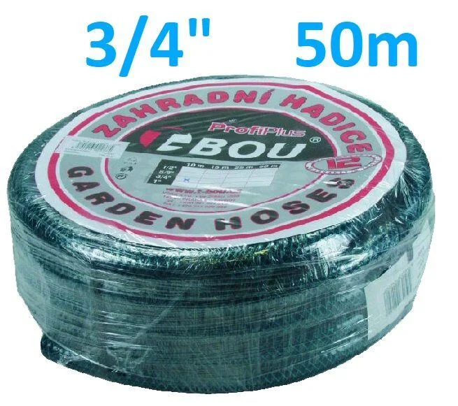 naradihornig-3069368