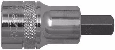 naradihornig-3069535