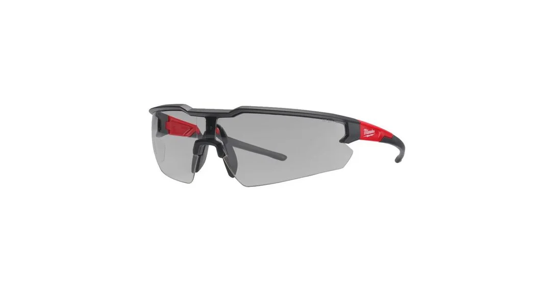 naradihornig-3070622